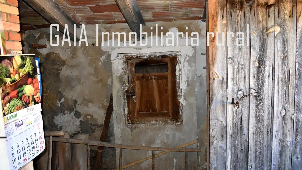 Casa rústica en venda a Maella, imagen 6