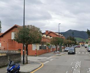 Pis de lloguer a Tanos - Urbanizacion Camino Real, Tanos