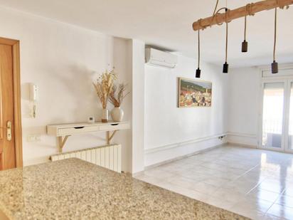 Kitchen of Flat for sale in Palafrugell