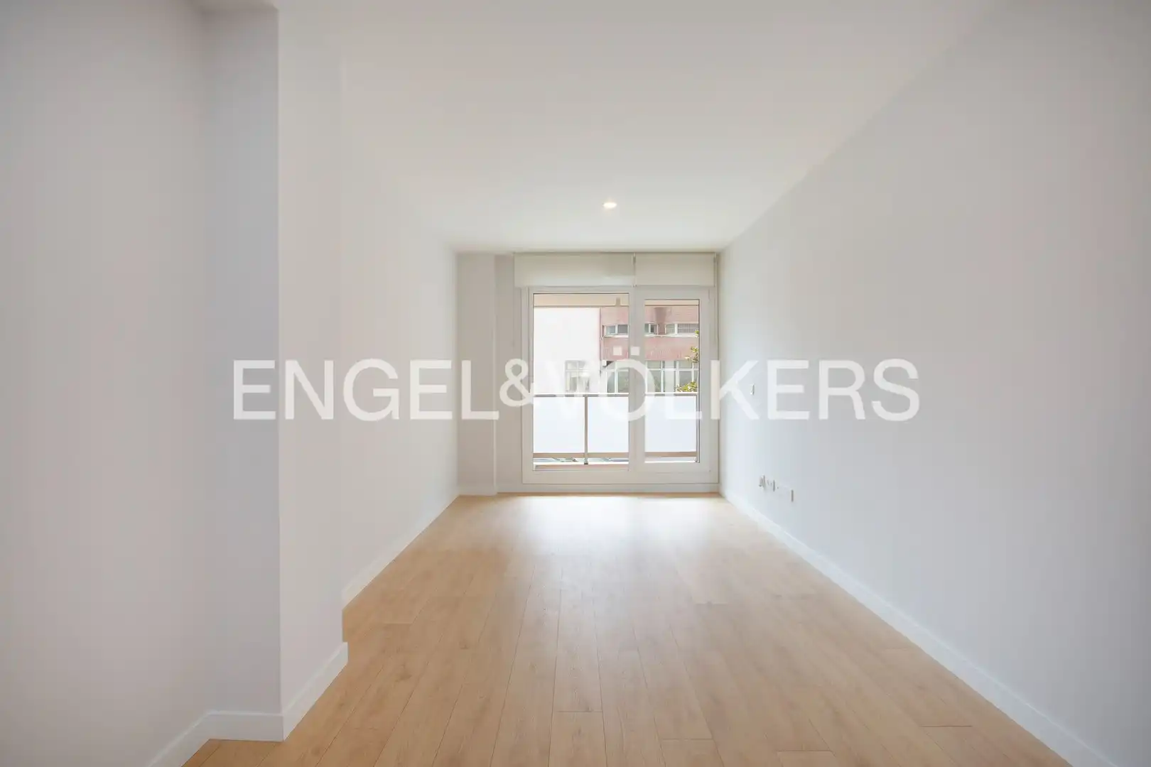 Flat for rent in Getxo   with Heating, Parquet flooring and Terrace