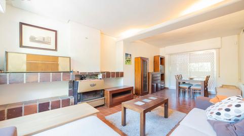 Photo 2 of Single-family semi-detached for sale in Calle del Puente Nuevo, Fuente Santa, Madrid