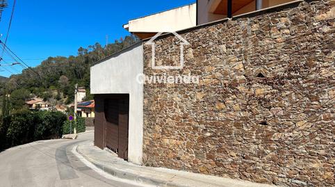 Photo 2 of House or chalet for sale in Les Pomeretes, Figaró-Montmany, Barcelona