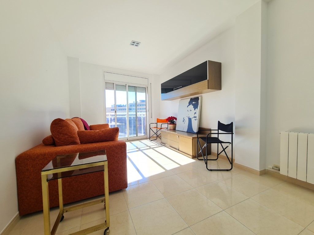 Flat to rent in Santa Eugènia