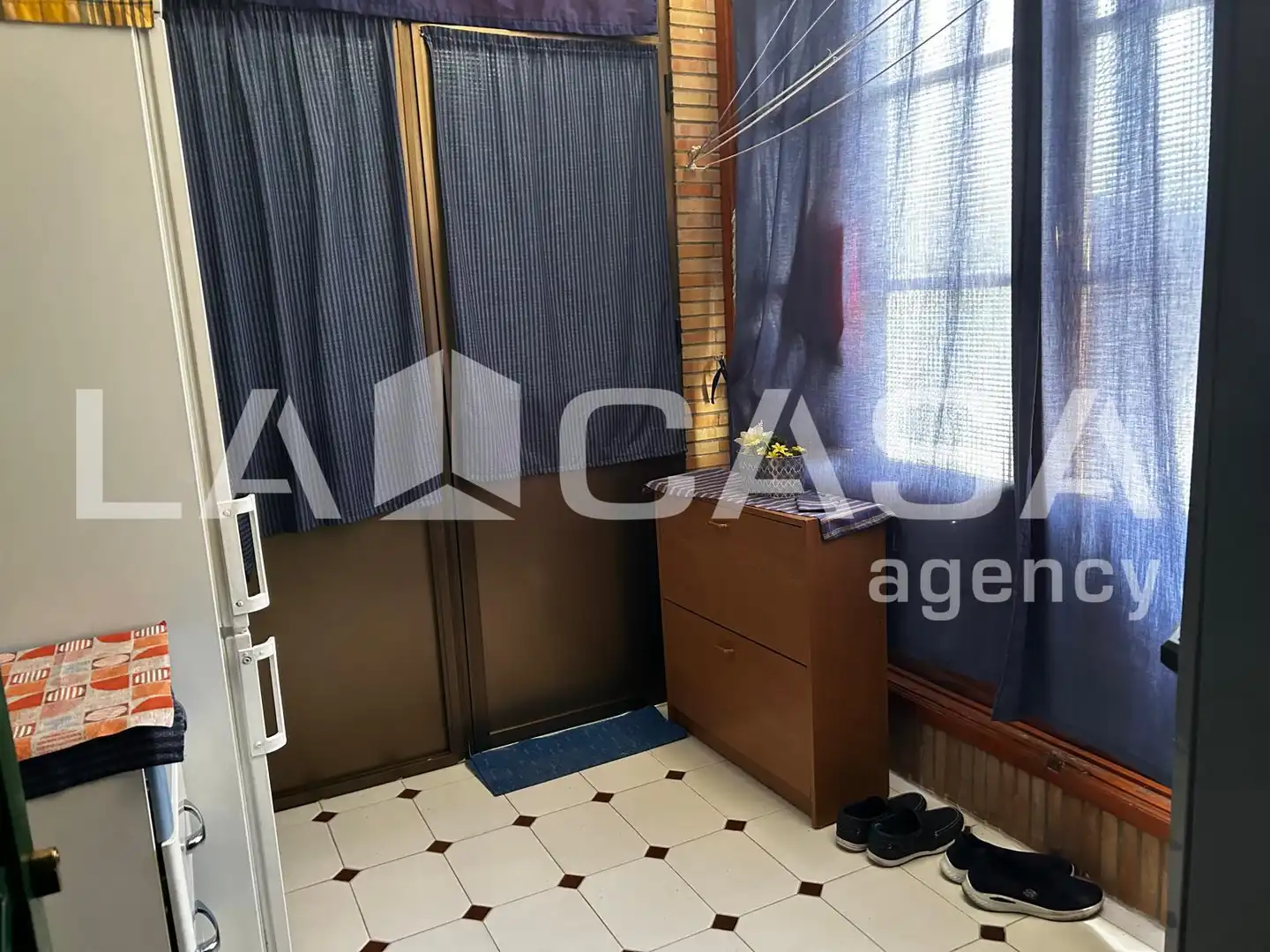 Chalet en venta en Cerros de Montequinto, imagen 37