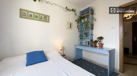 Foto 5 de Apartament per a compartir a Sant Pere, Sta. Caterina i la Ribera, Barcelona