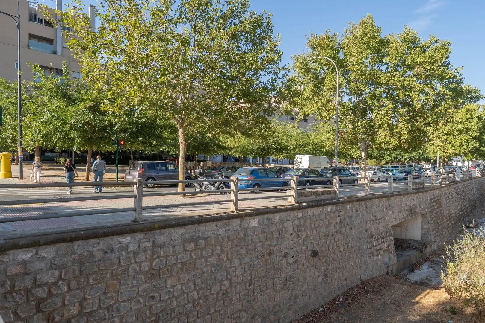 Local comercial en venta en Catedrática Asunción Linares, imagen 39