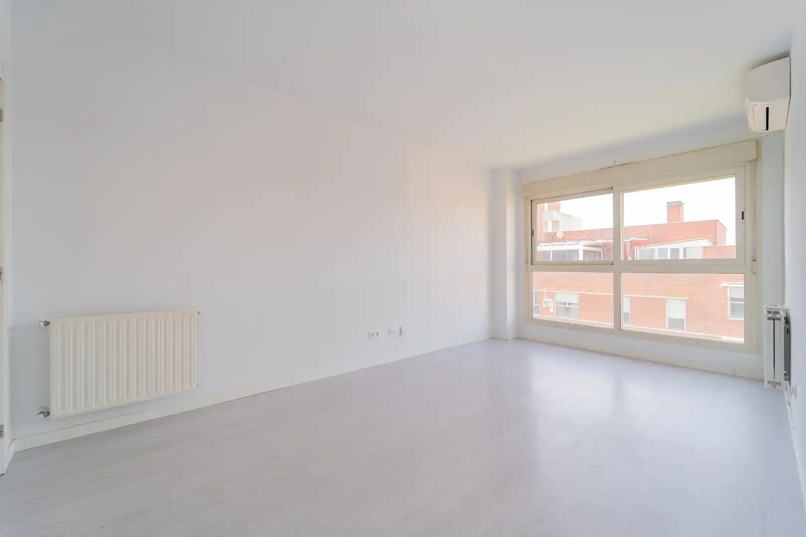 Appartement avec ascenseur à vendre à Calle Andrómeda 31, imagen 9