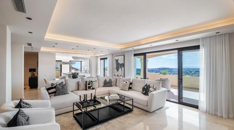 Photo 3 of Duplex for sale in Miraflores, Málaga