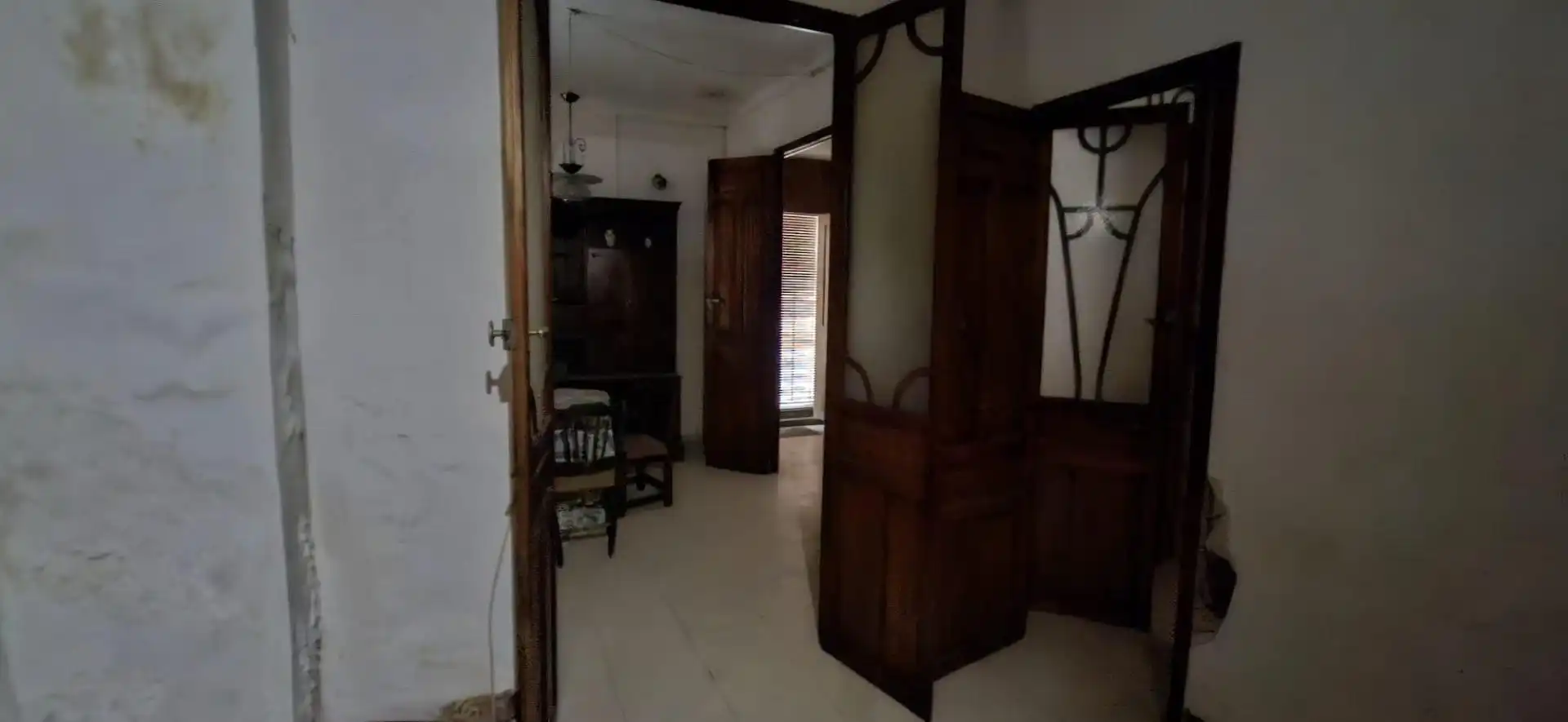 Casa amb terrassa en venda a Calle de Salinas, imagen 27
