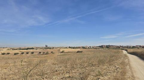 Foto 5 von Residential zum Verkauf in Plaza Polígono 0 Paraje 0, 73, El Pijorro, Navalcarnero