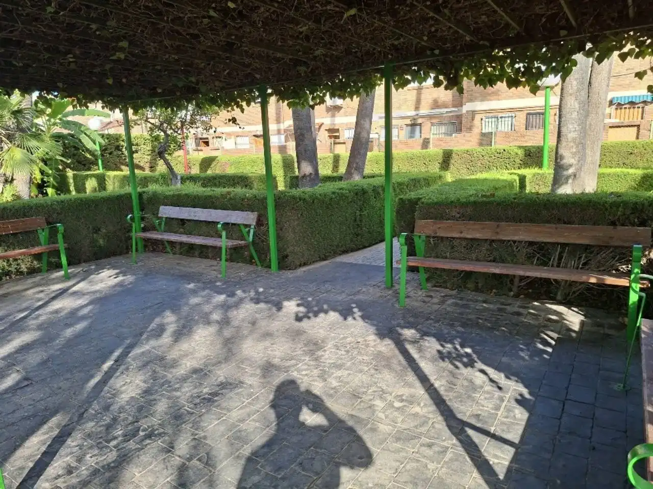 Houses for sale in Avenida Virgen de Loreto, Santiago de la Ribera