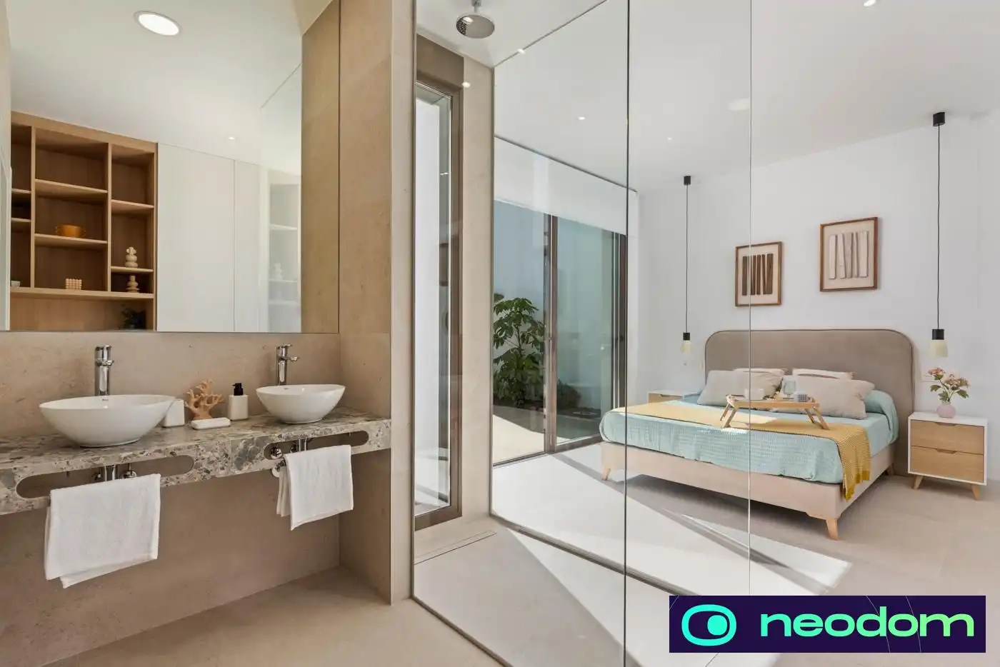 House with pool for sale in N/A, imagen 9