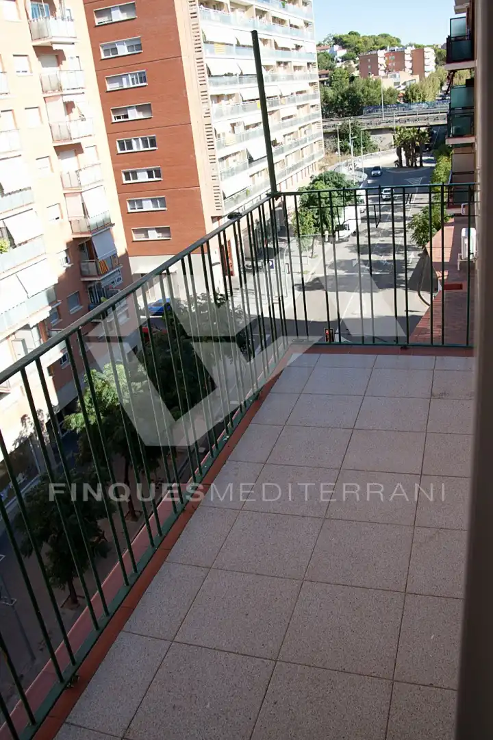 Terrassa de Pis en venda en Tarragona amb Aire condicionat, Calefacció i Terrassa