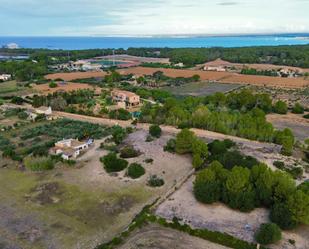 Finca rústica en venda en Ses Salines