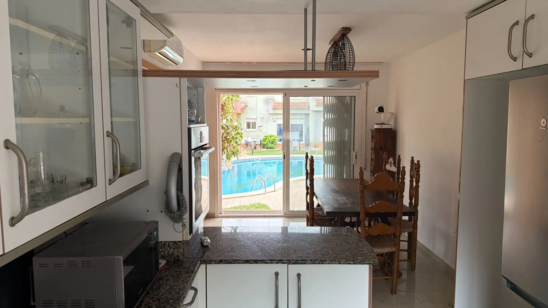 House for sale in Miami Platja, imagen 9