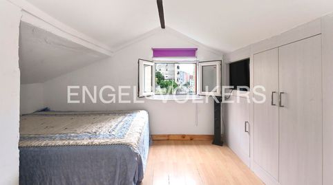 Foto 5 de Casa o xalet en venda a Calle Rogelio de Egusquiza, General Dávila, Santander