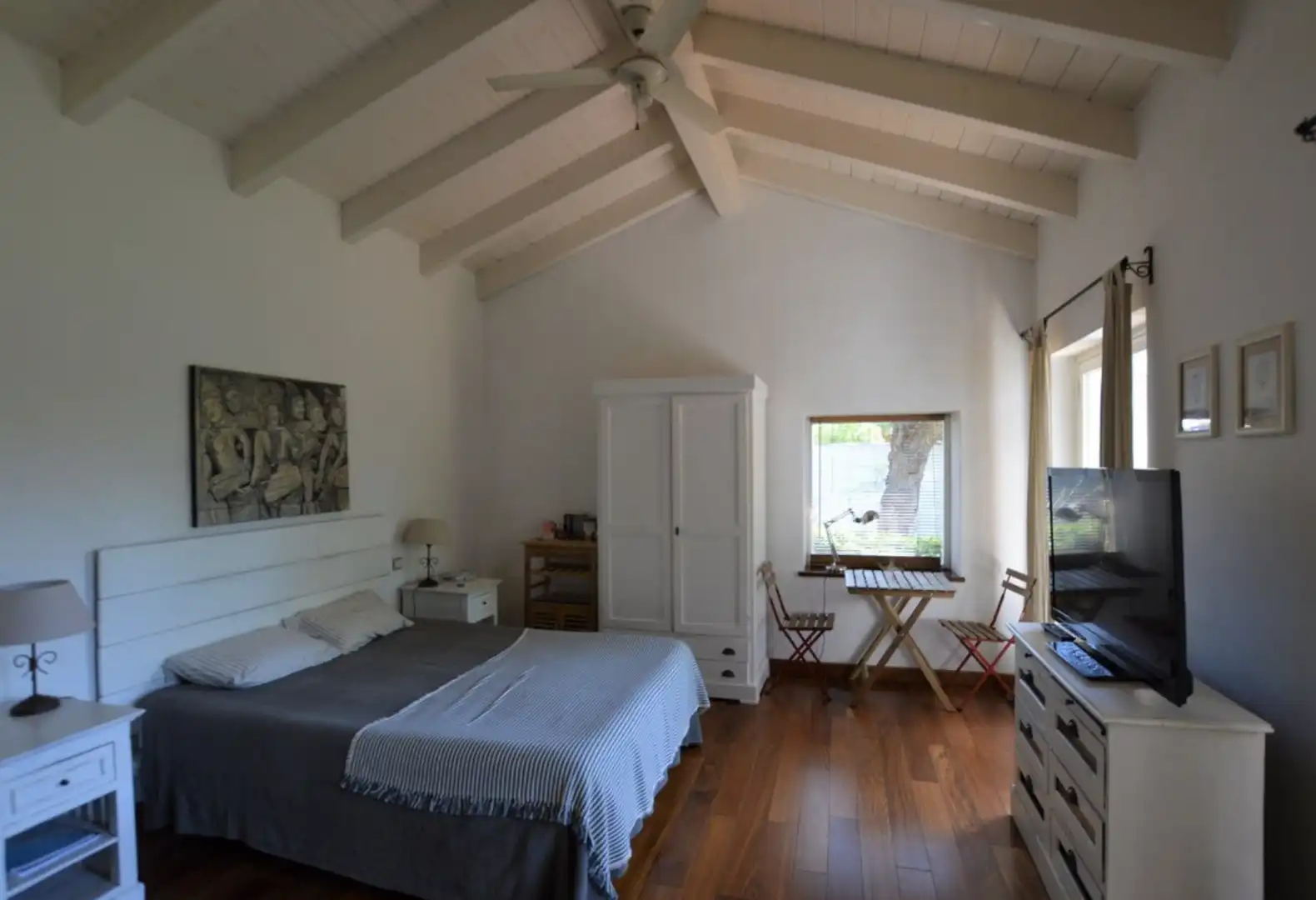 Villa con terrazza in vendita a Marbella Centro, imagen 13