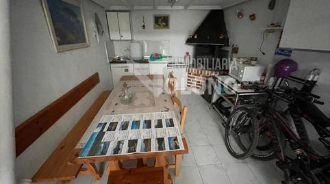 Photo 2 of Premises for sale in Avenida la Rioja, 7, Castañares de Rioja, La Rioja