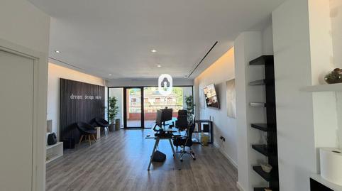 Photo 5 of Office for sale in  Marratxí, Marratxinet, Marratxí