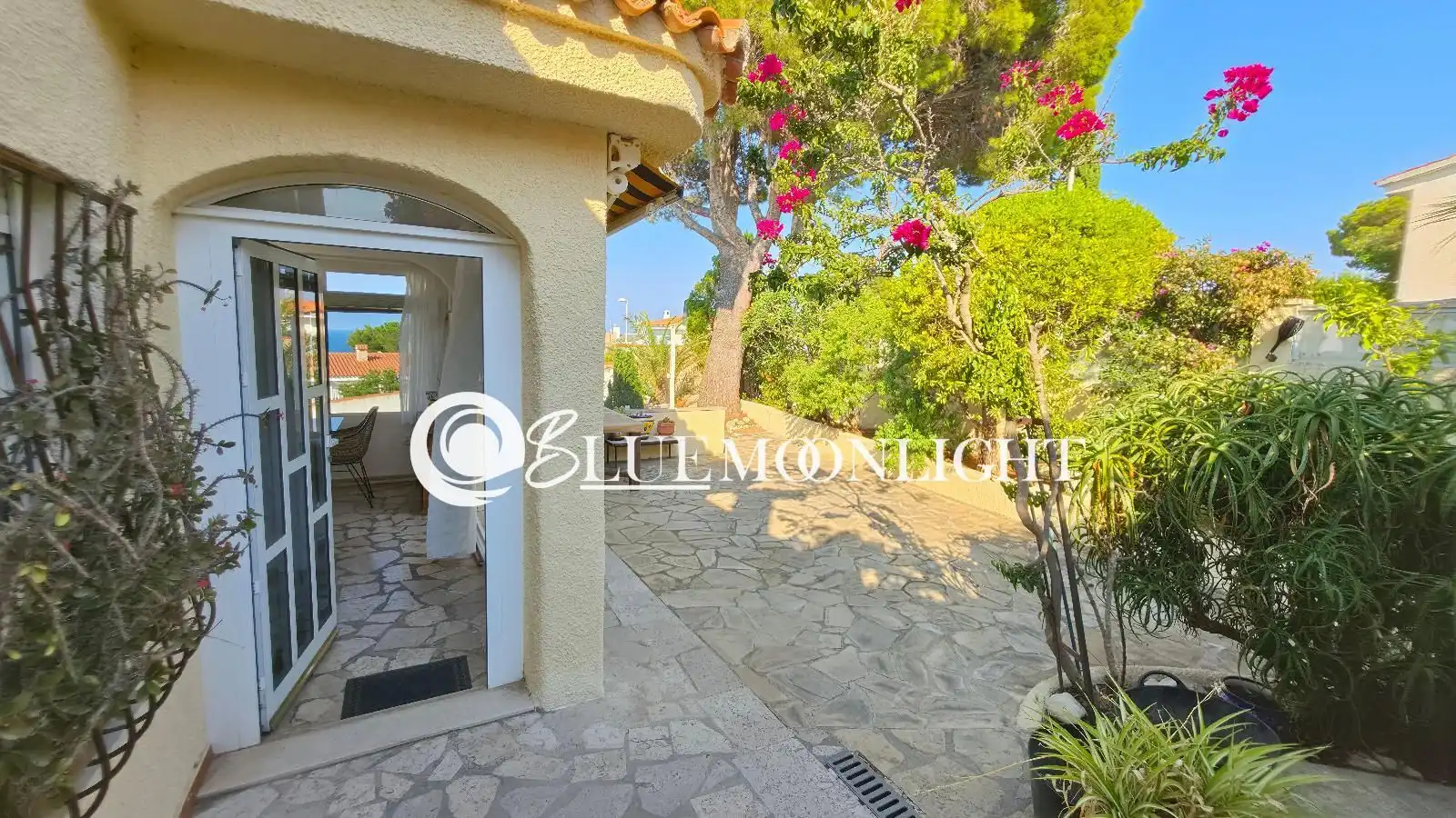 Villa avec piscine à vendre à SUECIA, imagen 27