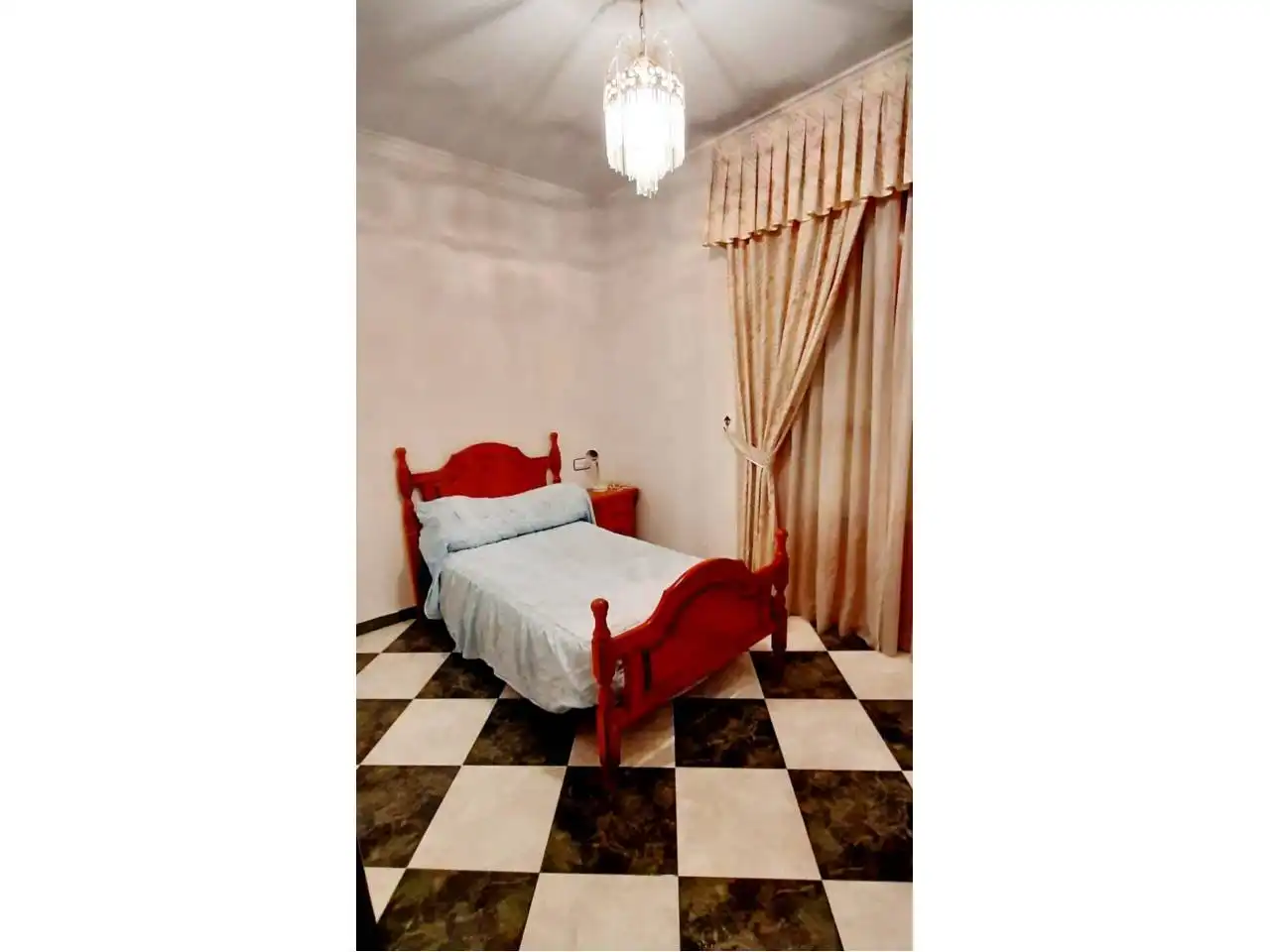 Casa en venda a Calle CORDOBA, imagen 10