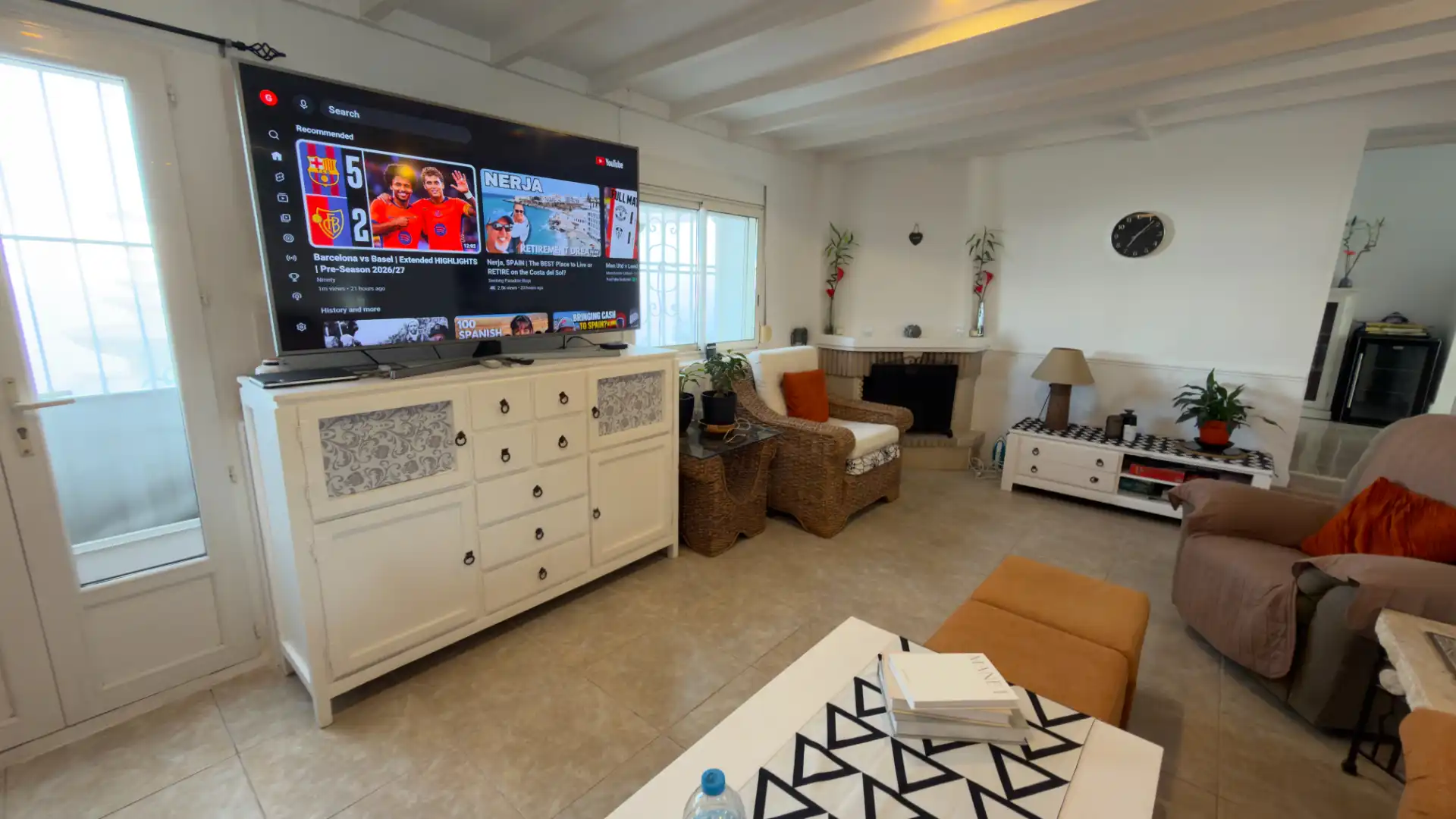 Chalet con piscina en venta en Lugar Florida 2, imagen 56