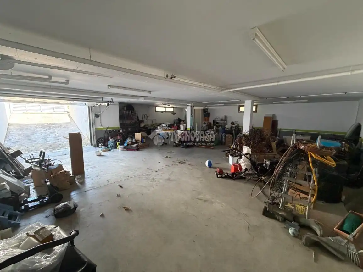 Casa amb piscina en venda a Valdetorres de Jarama, imagen 44