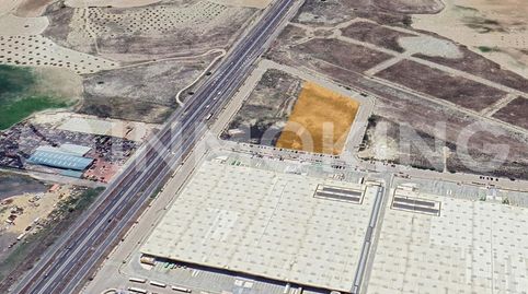 Solar en venta en Ontígola, immagine 4