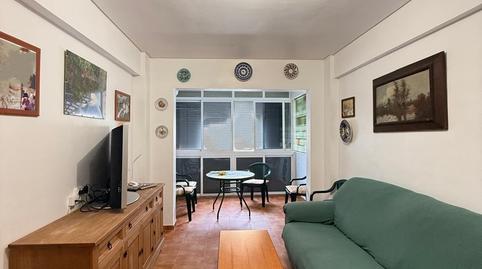 Foto 2 de Pis en venda a Playa de la Regla, Chipiona