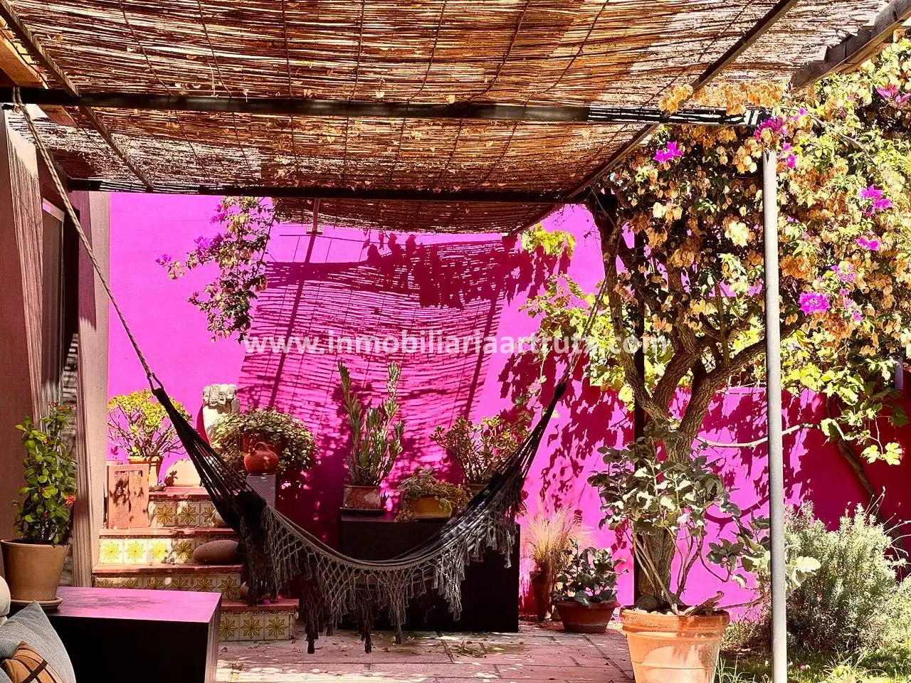 Casa rustica con piscina in vendita a Ciutadella, imagen 7