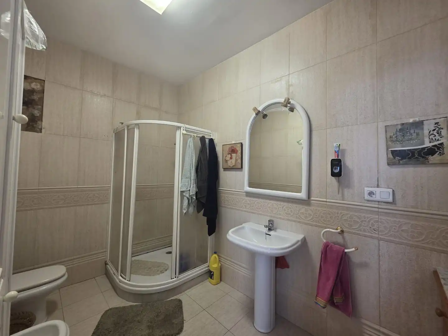 Casa o chalet en venta en Zona de la Vega