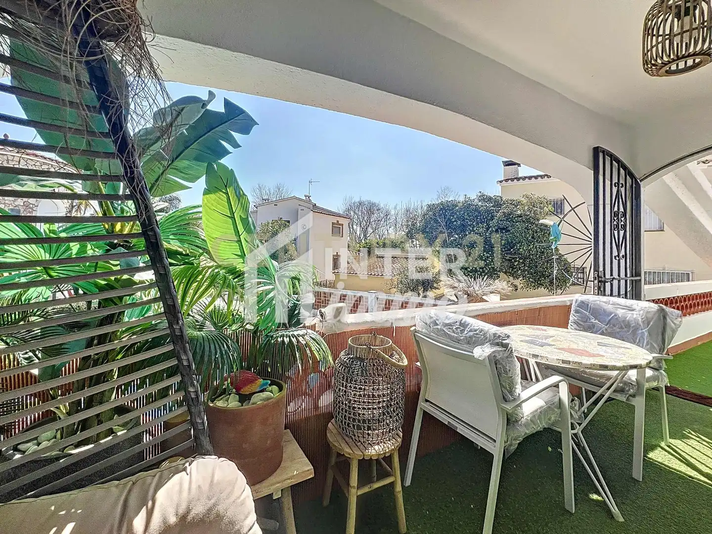 Casa con piscina in vendita a MONTGRI 57, imagen 53
