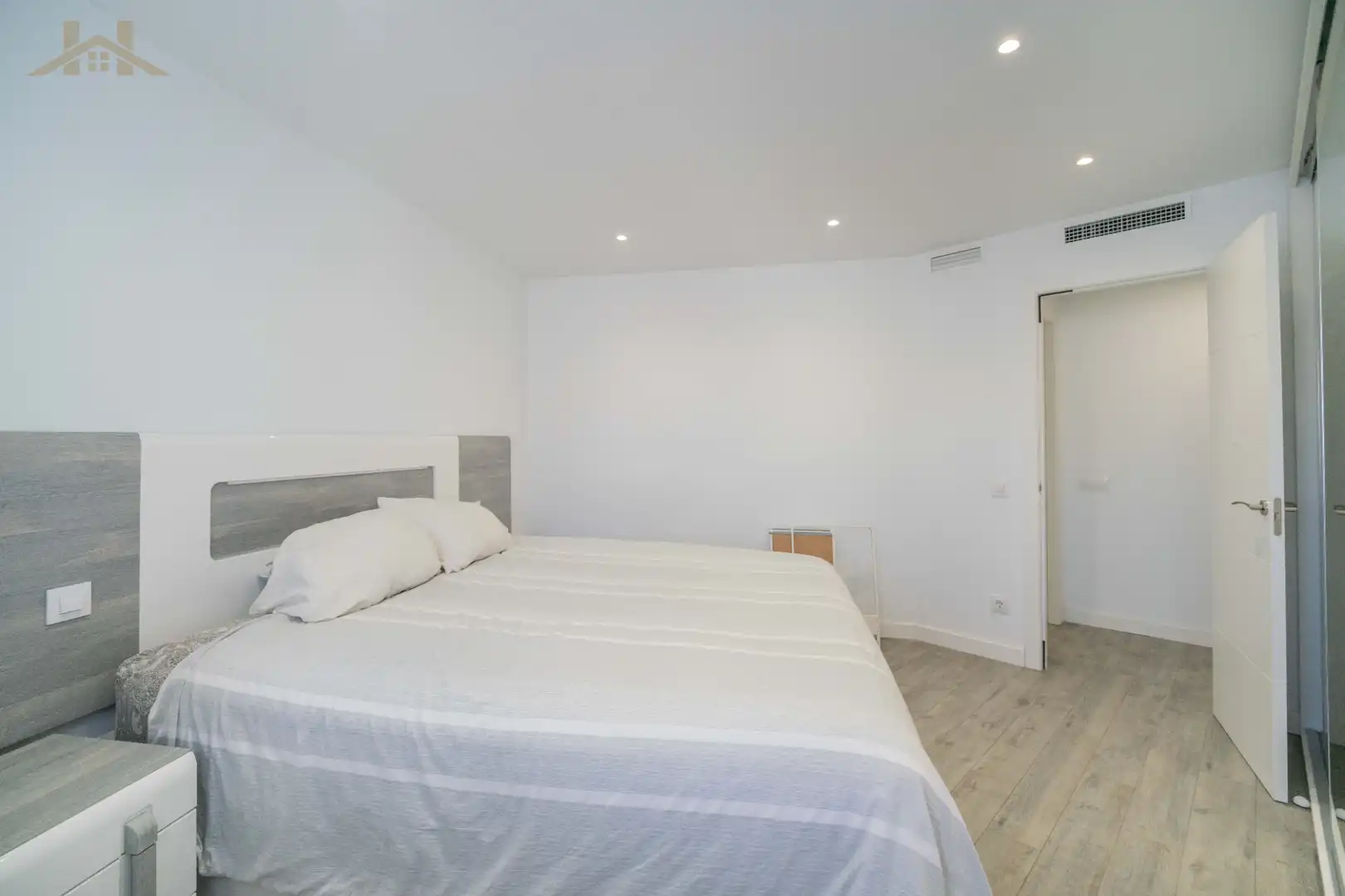 Piso con ascensor en venta en Avenida de España, imagen 9