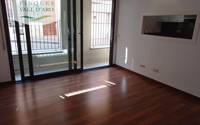 Living room of Planta baja for sale in Sant Feliu de Guíxols  with Terrace