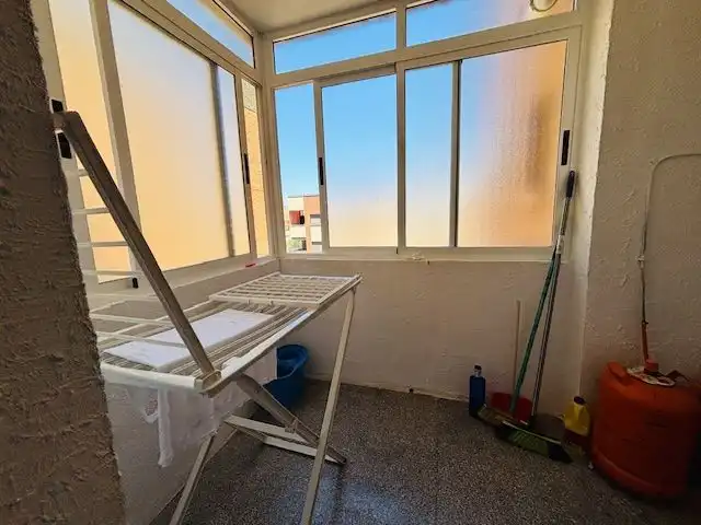 Appartamento con ascensore in vendita a Delicias, imagen 9
