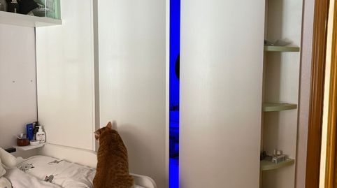 Foto 2 de Piso en venta en Calle Leonor de Cortinas, Centro, Arganda del Rey