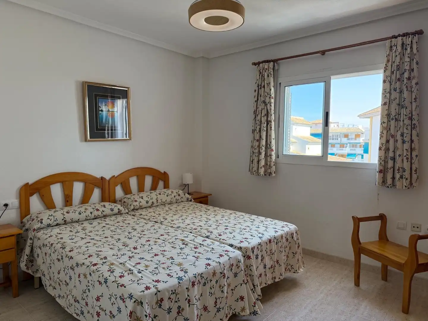 Flat for sale in Avenida de Soria, 3, Cañada del Molino