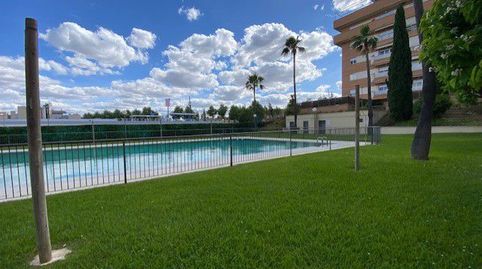 Photo 2 of Apartments for rent in Antonio Chaves, Maria Auxiliadora - Barriada de Llera, Badajoz Capital