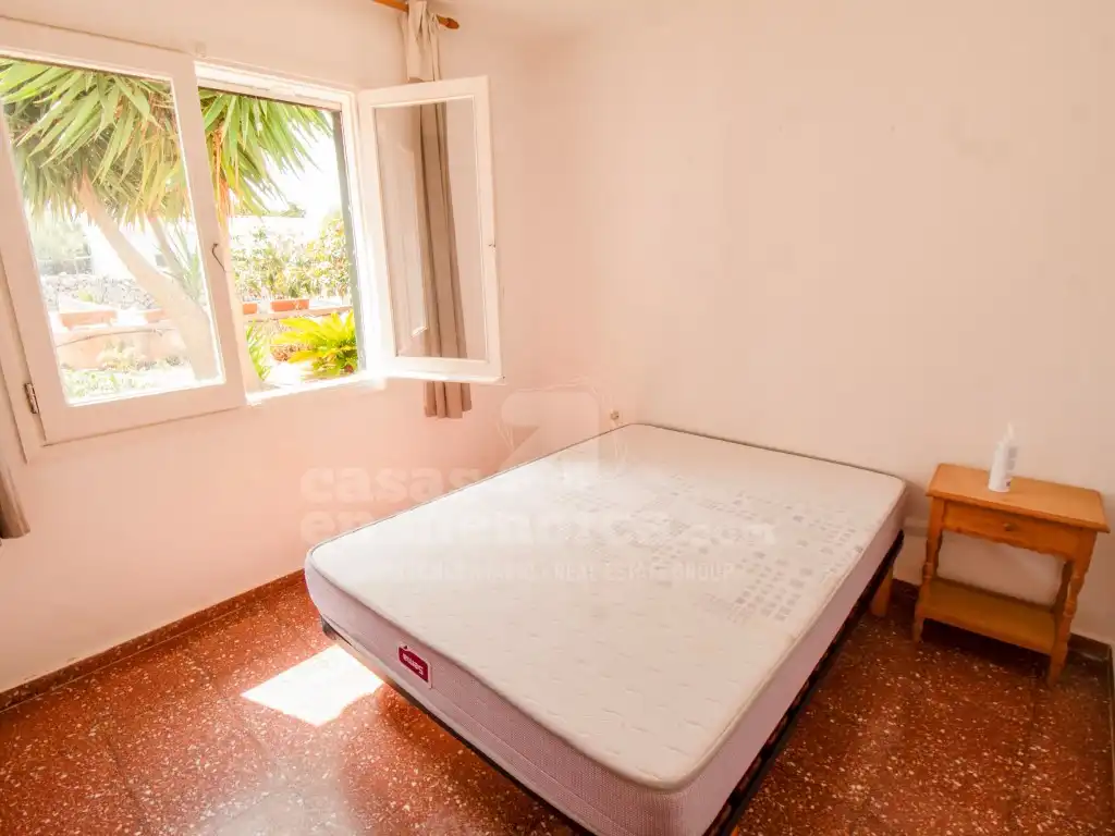 Casa rústica amb piscina en venda a Trebalúger, imagen 13