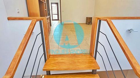 Photo 5 of Single-family semi-detached to rent in Centre, Barcelona