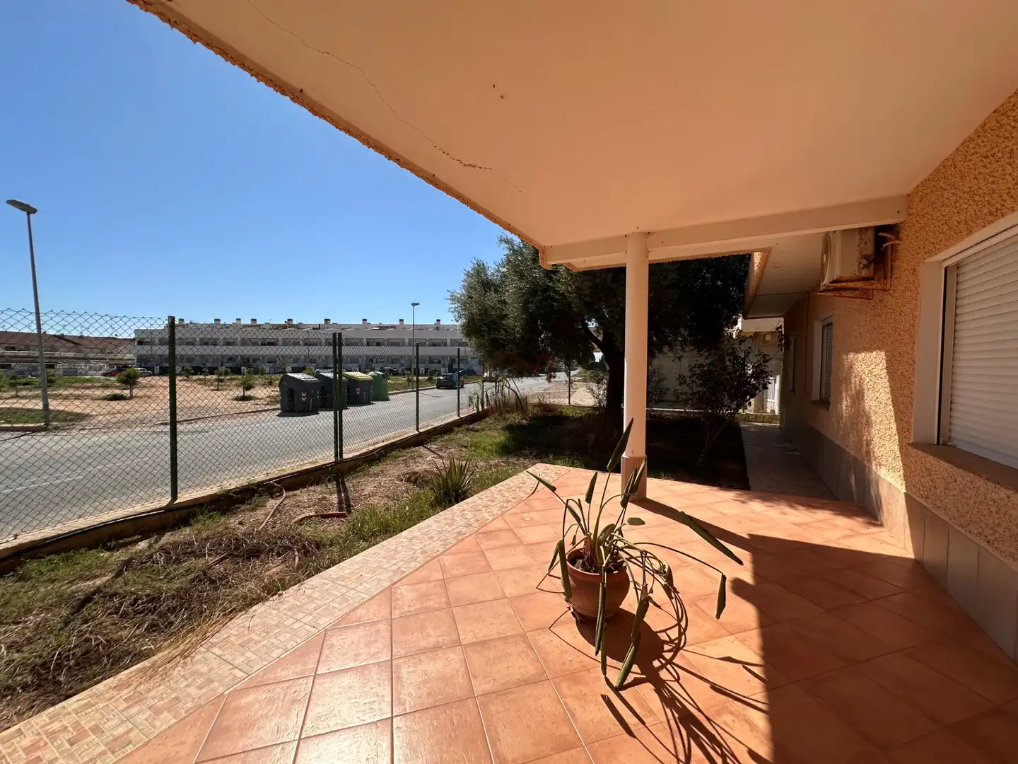 Villa con giardino in vendita a Calle El Salero, imagen 64