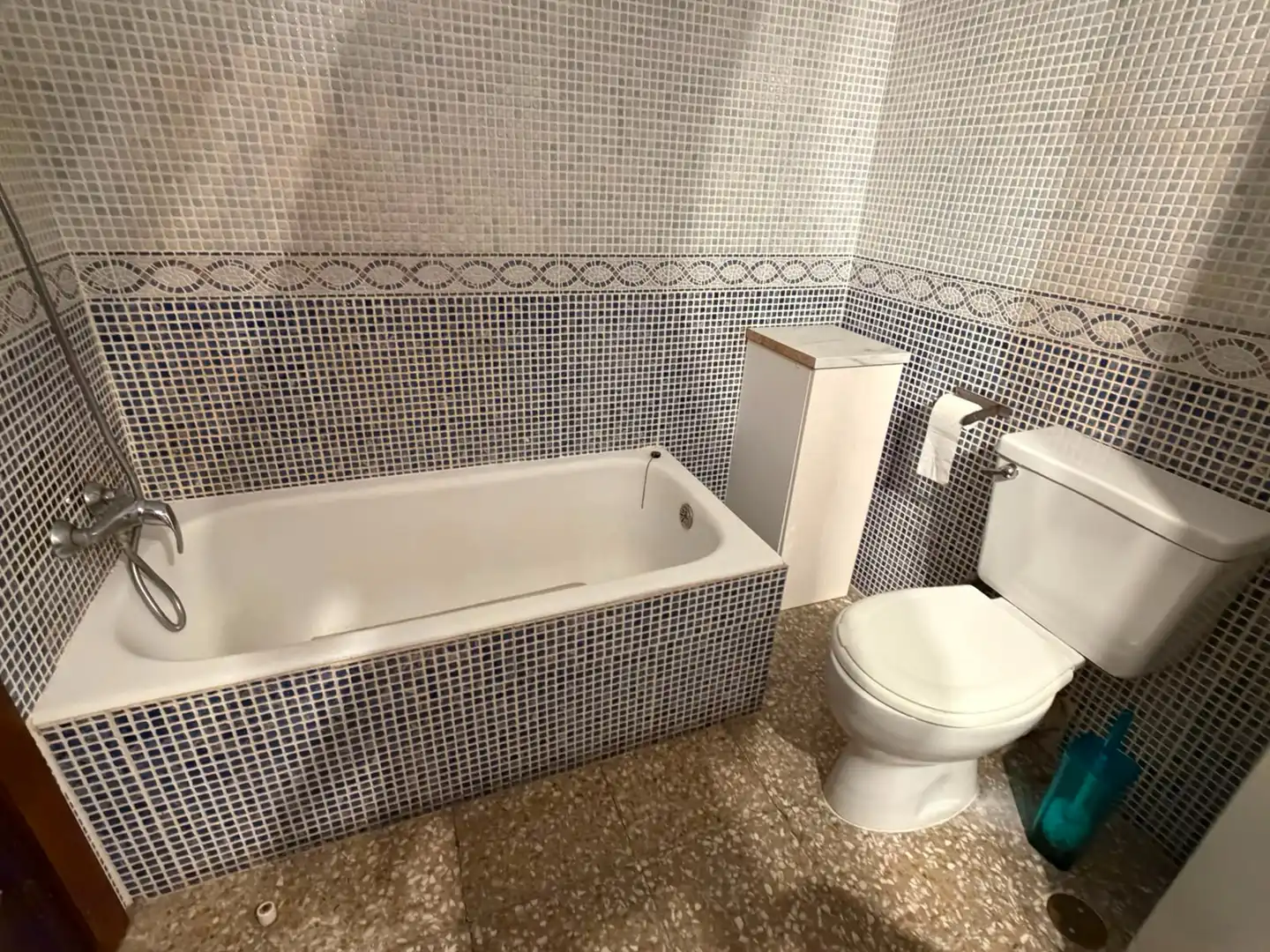 Flat with pool for sale in Avenida Duque de Ahumada 5, imagen 19