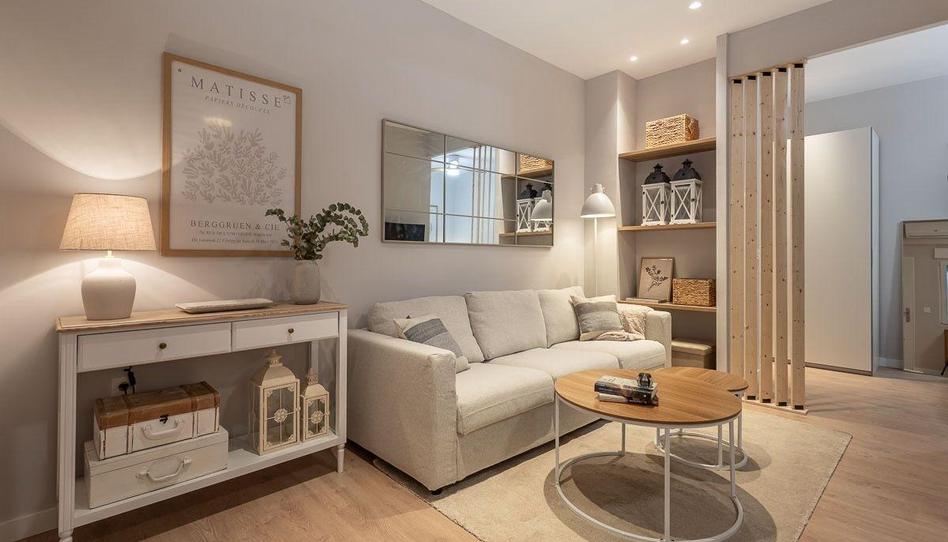 Photo 1 of Apartment for sale in Calle Morena, 2, Angustias - Chana - Encina, Granada