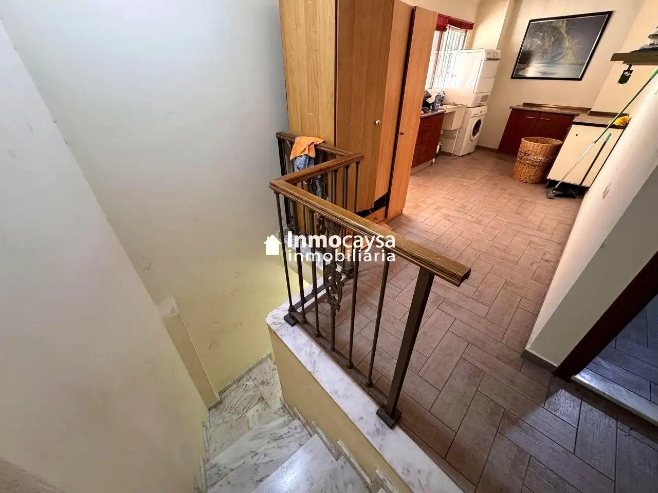 Casa o chalet en venta en Xàtiva con Aire acondicionado y Terraza