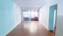 Flat for sale in Badalona  with Terrace and Balcony