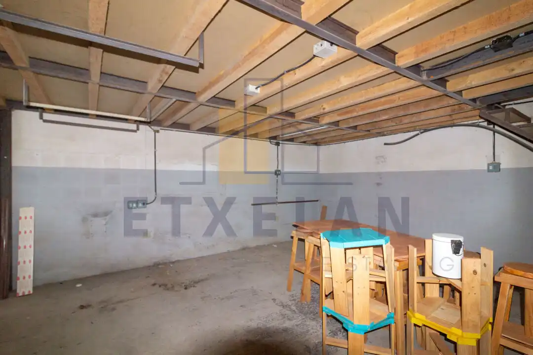 Local comercial en venda a Berriz, imagen 4