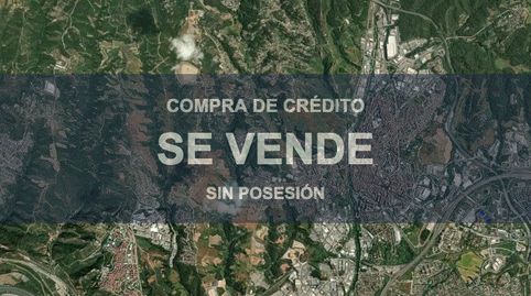 Foto 2 de Piso en venta en Castellbisbal, Barcelona