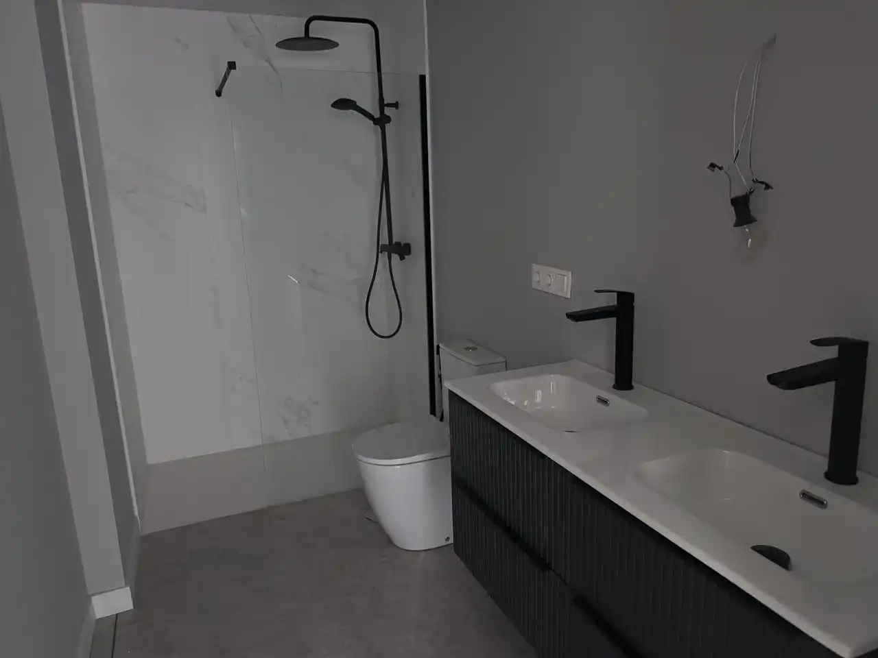 Haus mit Pool zum Verkauf in Mago Santhai, imagen 60