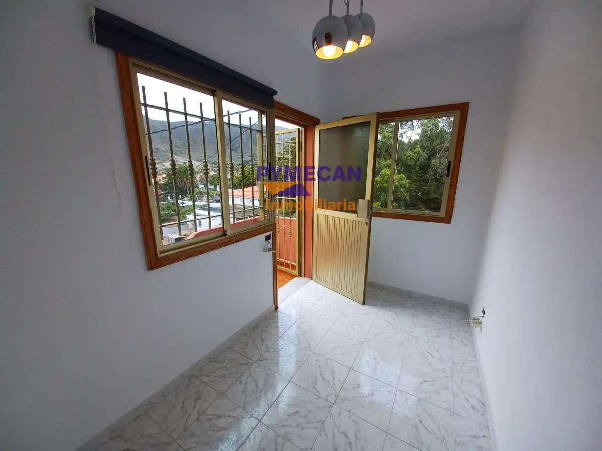 Wohnung zur Miete in Tegueste, imagen 3