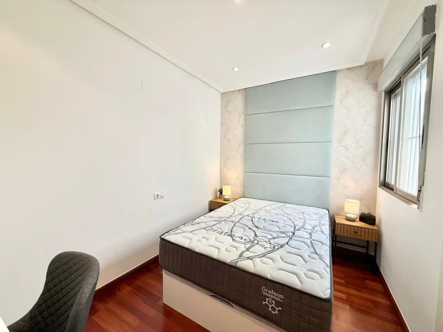 Apartament amb ascensor de lloguer a Centro, imagen 21